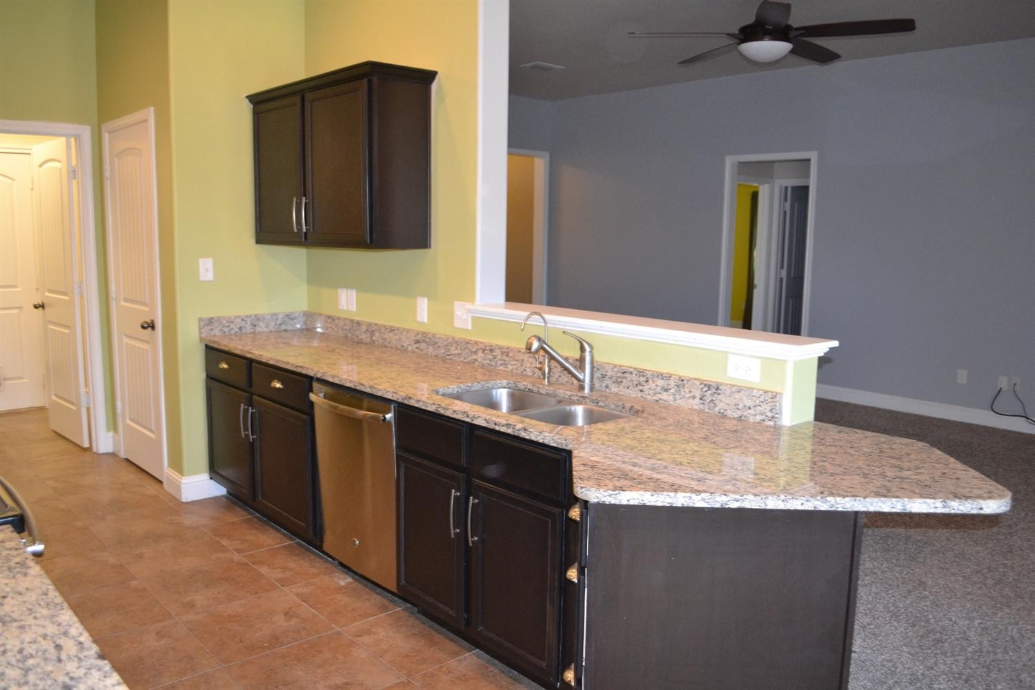 3519 Rochester Avenue Lubbock, TX 79407 - Photo 8 of 10 Photo 8