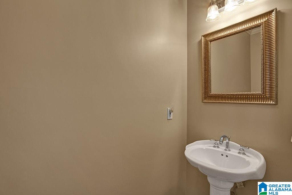 228 Grande View Circle Alabaster, AL 35114 - Photo 25 of 31