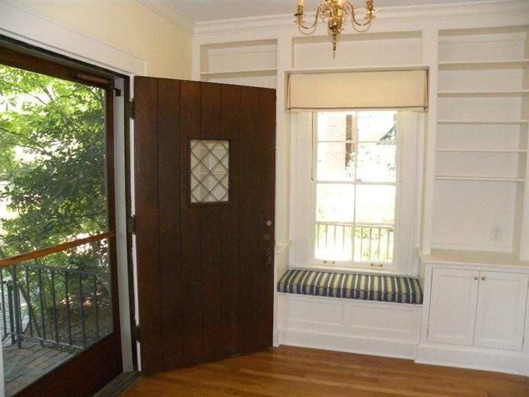 120 McDowell Road Lexington, KY 40502 - Photo 4 of 30 Photo 4