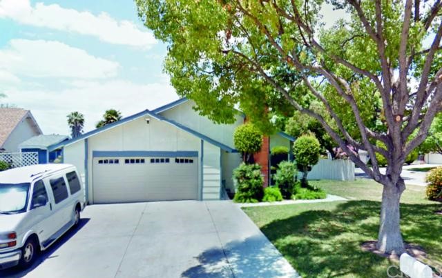 10101 Zuni Pass Riverside, CA 92503 - Photo 1 of 1