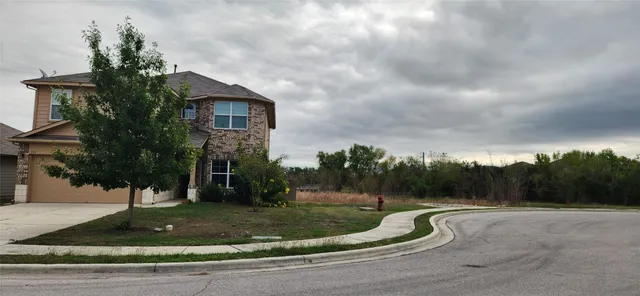 $2,495 | 132 Cibolo Creek Drive, Kyle, TX 78640