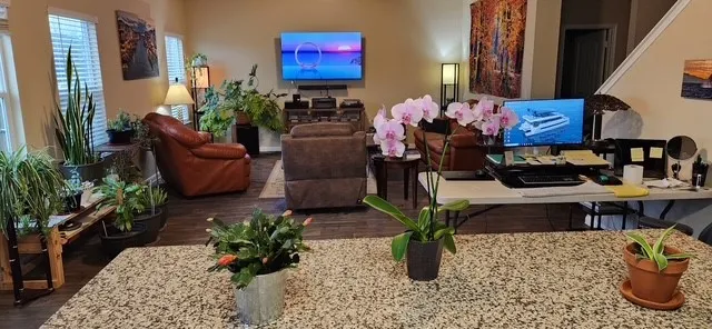 $2,495 | 132 Cibolo Creek Drive, Kyle, TX 78640