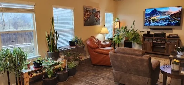 $2,495 | 132 Cibolo Creek Drive, Kyle, TX 78640