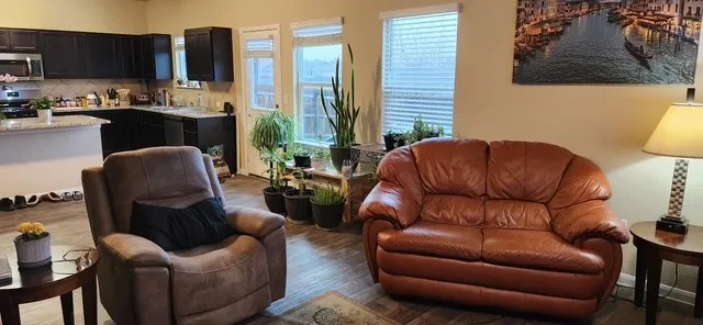 $2,495 | 132 Cibolo Creek Drive, Kyle, TX 78640