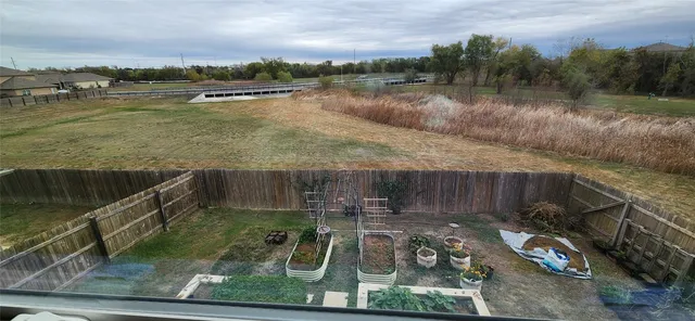 $2,495 | 132 Cibolo Creek Drive, Kyle, TX 78640