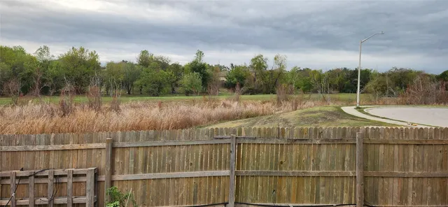 $2,495 | 132 Cibolo Creek Drive, Kyle, TX 78640