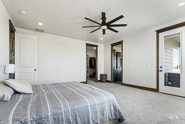 $995,000 | 24753 Simplot Boulevard, Wilder, ID 83676