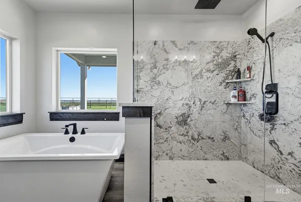 $995,000 | 24753 Simplot Boulevard, Wilder, ID 83676