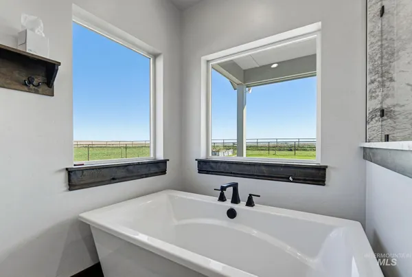 $995,000 | 24753 Simplot Boulevard, Wilder, ID 83676