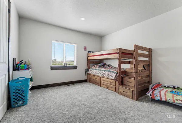 $995,000 | 24753 Simplot Boulevard, Wilder, ID 83676