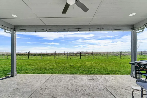 $995,000 | 24753 Simplot Boulevard, Wilder, ID 83676