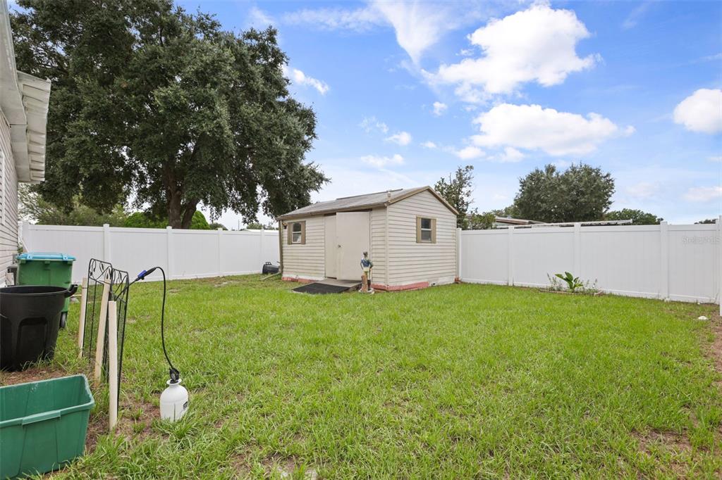 34 Da-Rosa Avenue DeBary, FL 32713 - Photo 30 of 43 Gallery Image 30