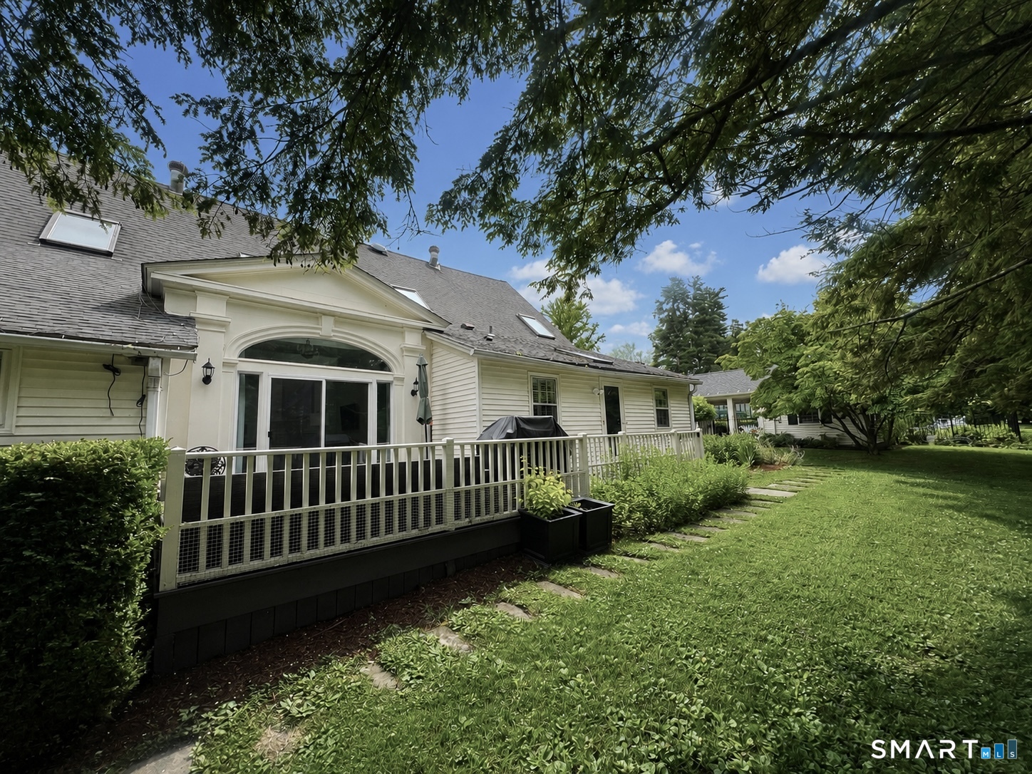 5 Great Elm Road Sharon, CT 06069 - Photo 37 of 37