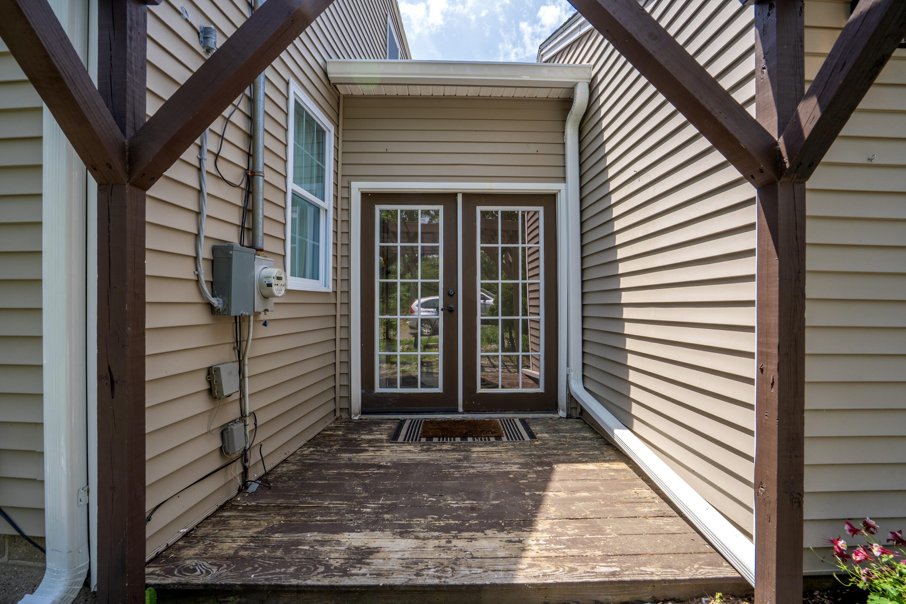 722 Littlefield Road Wells, ME 04090 - Photo 34 of 54 DSC07184