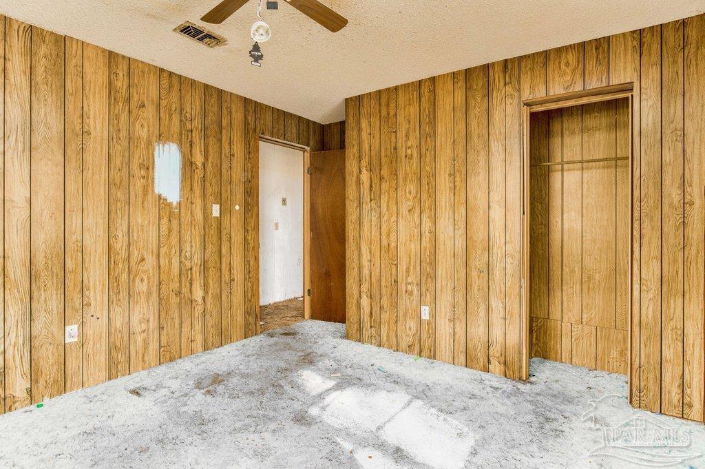 8656 Baxter Road Milton, FL 32583 - Photo 21 of 34 Gallery Image 21