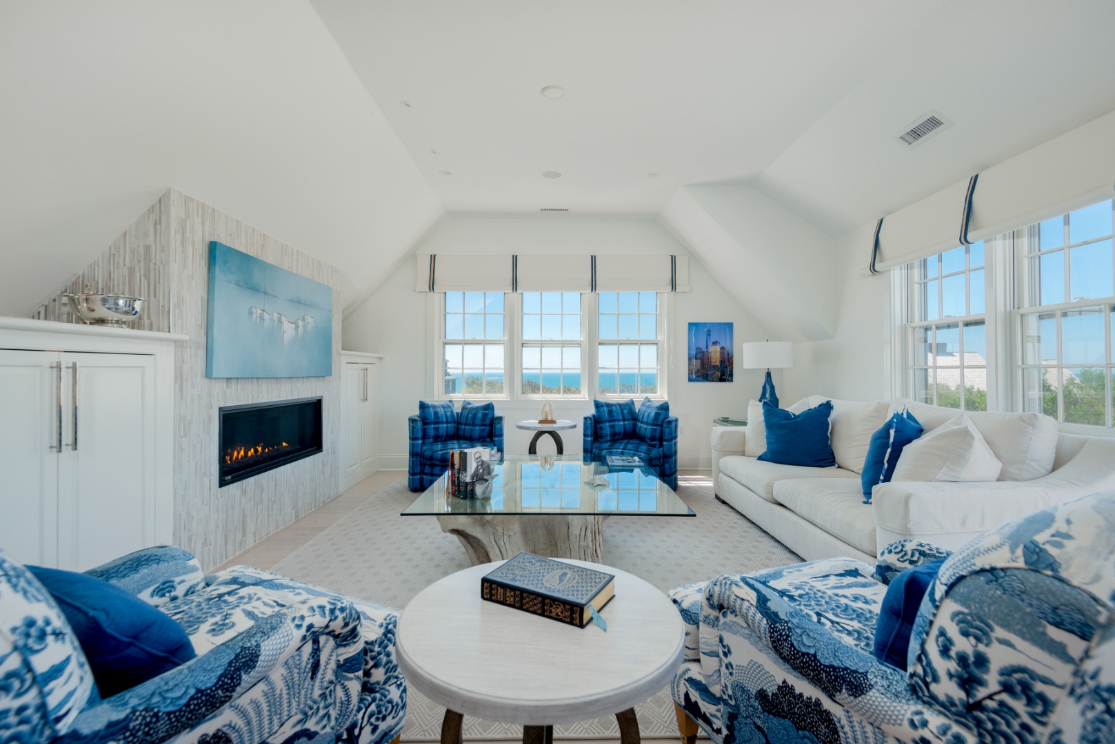 30 Wanoma Way Nantucket, MA 02554 - Photo 8 of 57