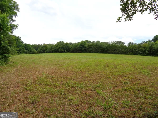 $275,000 | 2411 Kesler Road, Carnesville, GA 30521