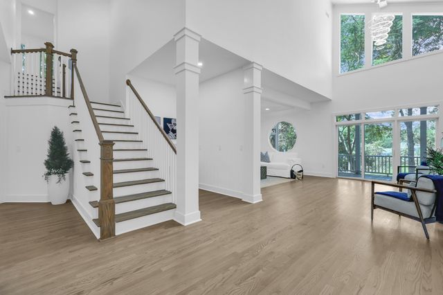 $1,750,000 | 581 Flannery Place, Mount Pleasant, SC 29466