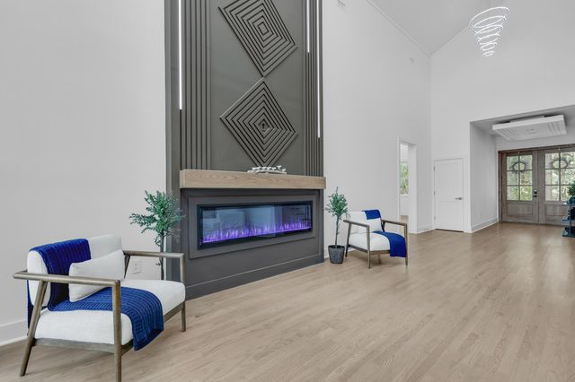 $1,750,000 | 581 Flannery Place, Mount Pleasant, SC 29466