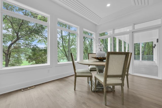 $1,750,000 | 581 Flannery Place, Mount Pleasant, SC 29466