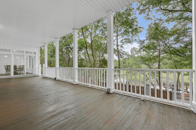 $1,750,000 | 581 Flannery Place, Mount Pleasant, SC 29466
