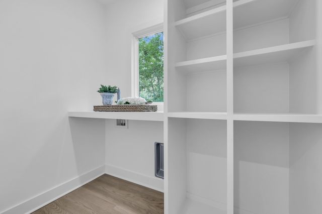 $1,750,000 | 581 Flannery Place, Mount Pleasant, SC 29466