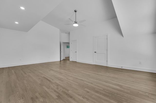 $1,750,000 | 581 Flannery Place, Mount Pleasant, SC 29466