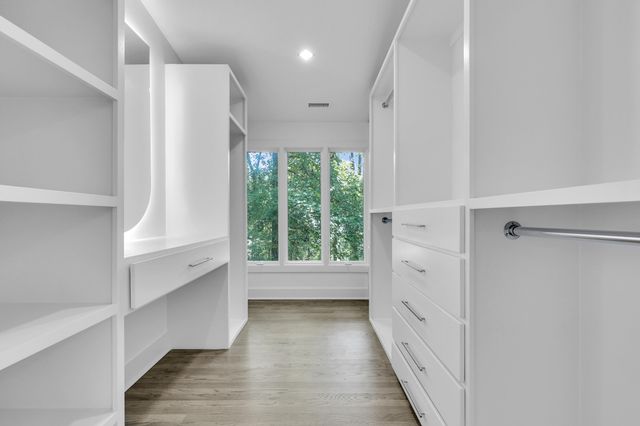 $1,750,000 | 581 Flannery Place, Mount Pleasant, SC 29466