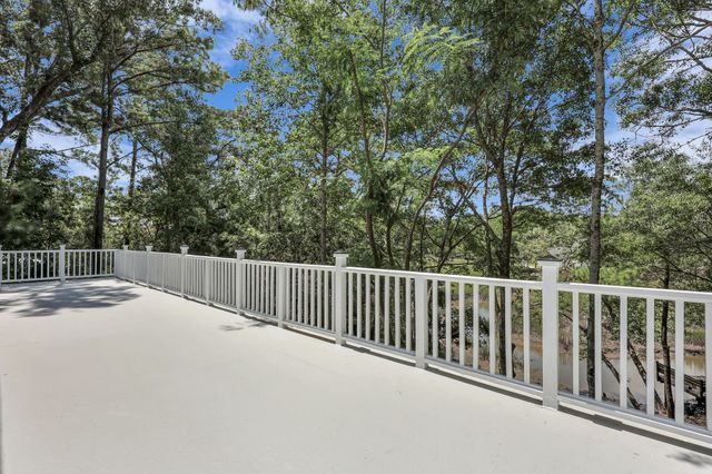 $1,750,000 | 581 Flannery Place, Mount Pleasant, SC 29466