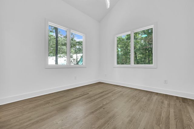 $1,750,000 | 581 Flannery Place, Mount Pleasant, SC 29466