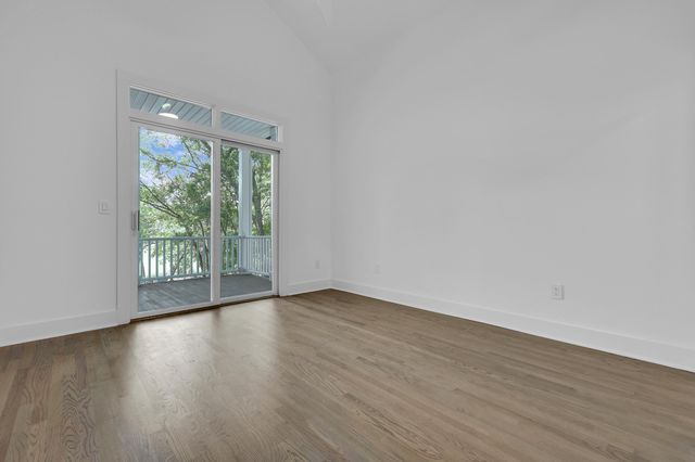 $1,750,000 | 581 Flannery Place, Mount Pleasant, SC 29466