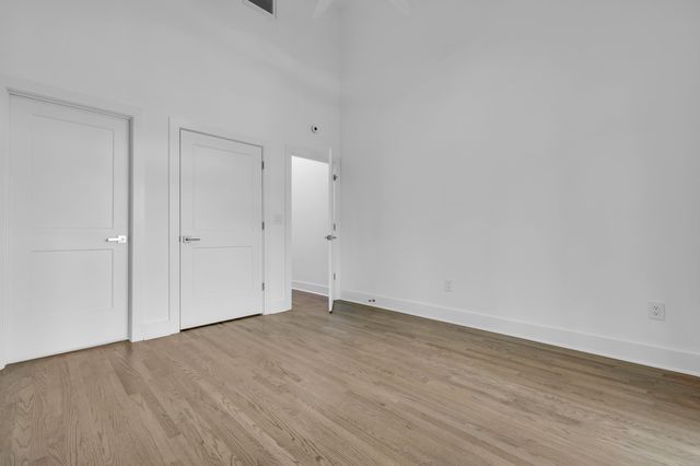 $1,750,000 | 581 Flannery Place, Mount Pleasant, SC 29466