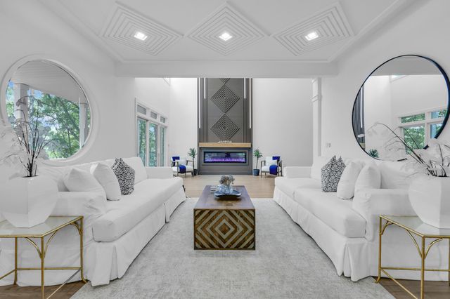 $1,750,000 | 581 Flannery Place, Mount Pleasant, SC 29466