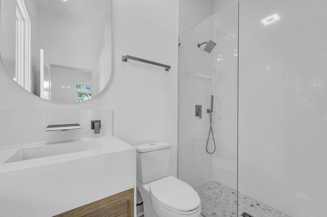 $1,750,000 | 581 Flannery Place, Mount Pleasant, SC 29466