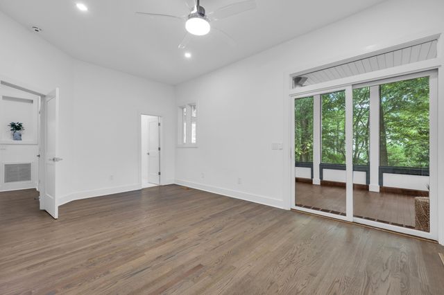 $1,750,000 | 581 Flannery Place, Mount Pleasant, SC 29466