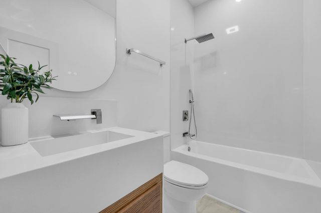 $1,750,000 | 581 Flannery Place, Mount Pleasant, SC 29466