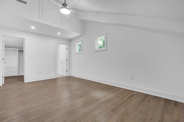 $1,750,000 | 581 Flannery Place, Mount Pleasant, SC 29466