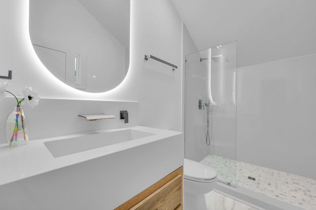 $1,750,000 | 581 Flannery Place, Mount Pleasant, SC 29466