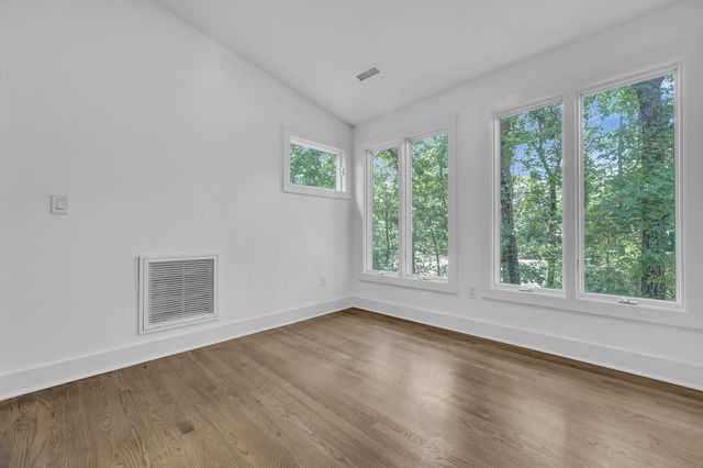 $1,750,000 | 581 Flannery Place, Mount Pleasant, SC 29466