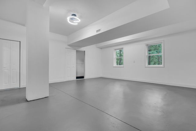 $1,750,000 | 581 Flannery Place, Mount Pleasant, SC 29466