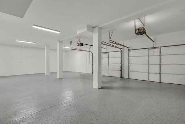 $1,750,000 | 581 Flannery Place, Mount Pleasant, SC 29466