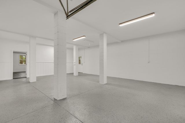 $1,750,000 | 581 Flannery Place, Mount Pleasant, SC 29466