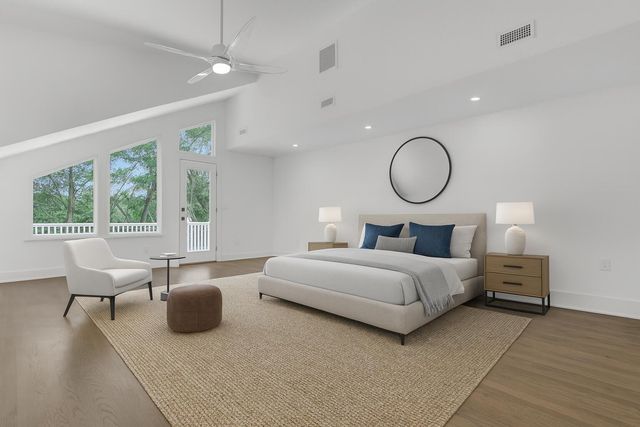 $1,750,000 | 581 Flannery Place, Mount Pleasant, SC 29466