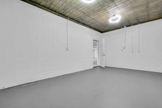 $1,750,000 | 581 Flannery Place, Mount Pleasant, SC 29466