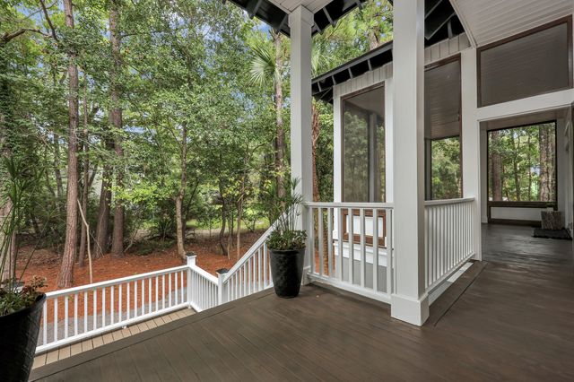 $1,750,000 | 581 Flannery Place, Mount Pleasant, SC 29466