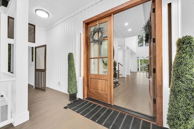 $1,750,000 | 581 Flannery Place, Mount Pleasant, SC 29466