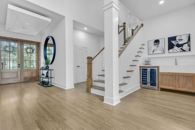 $1,750,000 | 581 Flannery Place, Mount Pleasant, SC 29466