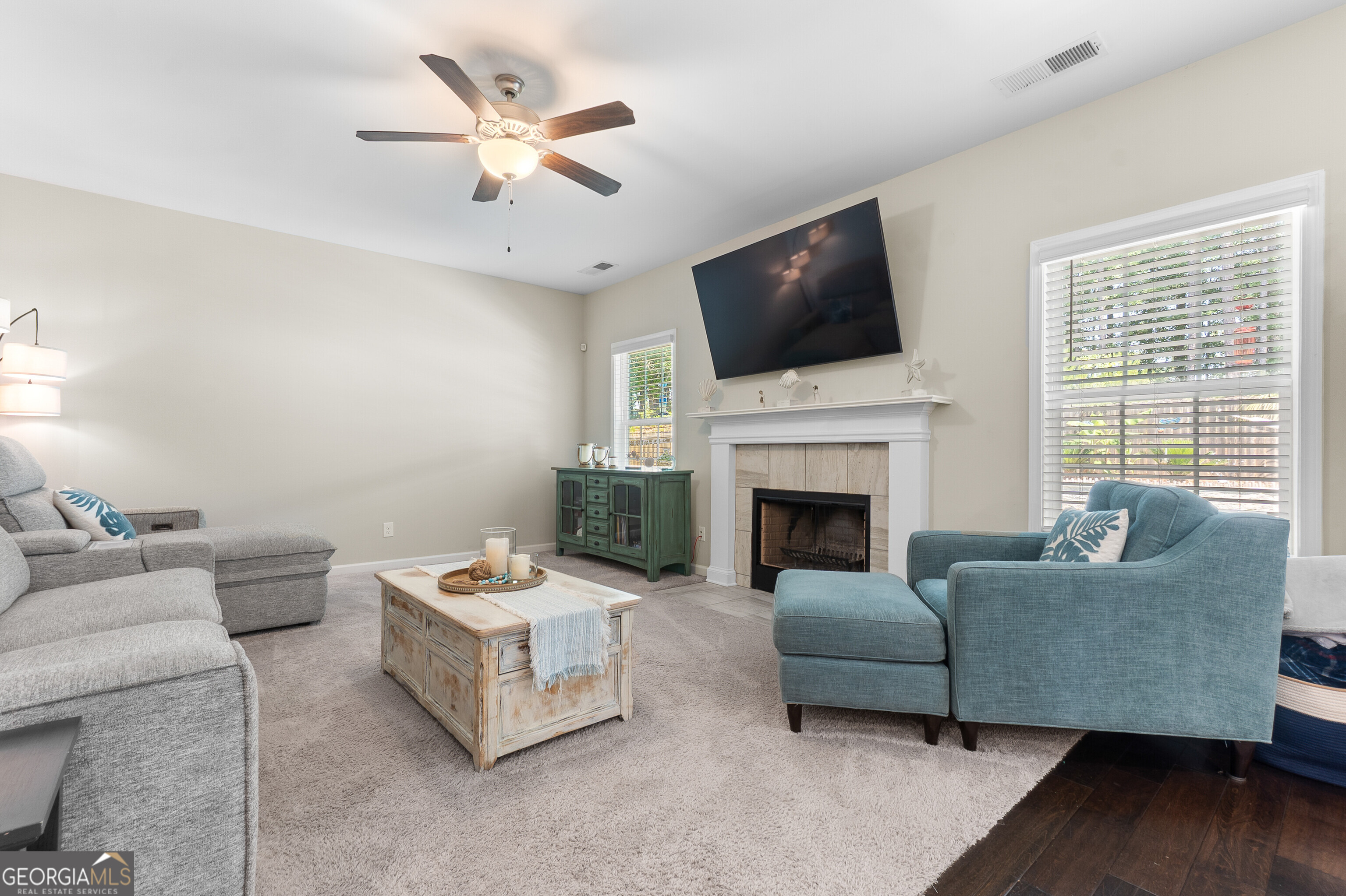 5325 Felles Way Forsyth, GA 31029 - Photo 11 of 41