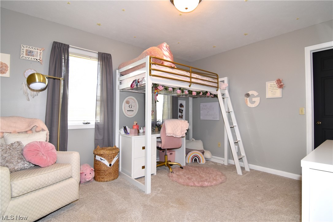 3388 Stratham Circle Northwest Canton, OH 44708 - Photo 13 of 26 Gallery Image 13