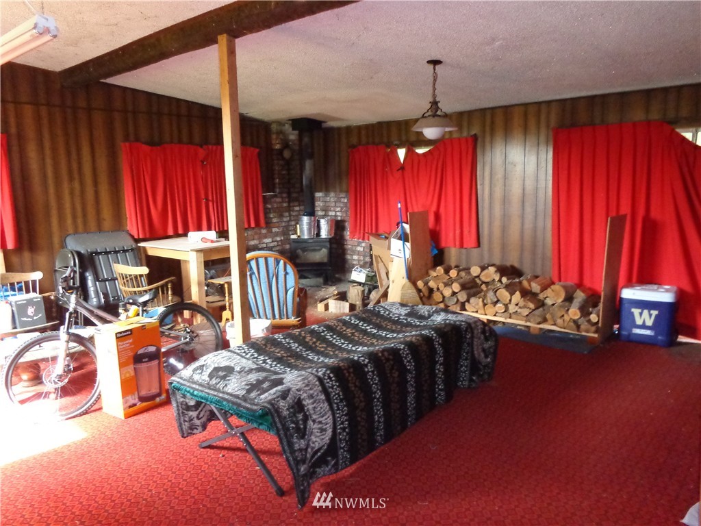 11548 Arnold Road Southwest Rochester, WA 98579 - Photo 5 of 24